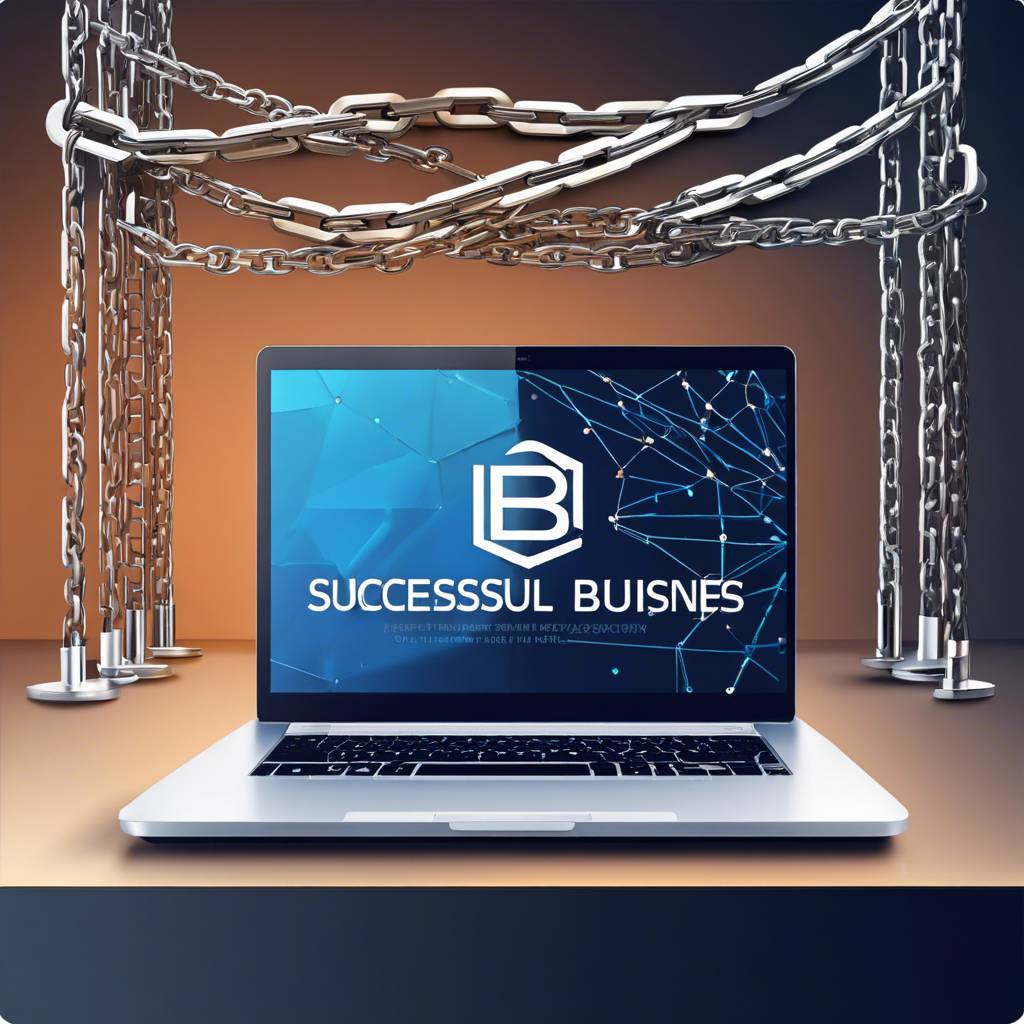 overcome-website-blocks-and-secure-business-success-with-digital-marketing