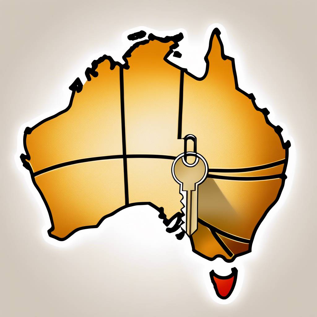 unlocking-the-goldmine-mastering-affiliate-marketing-in-australia