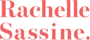 Rachelle Sassine Consulting