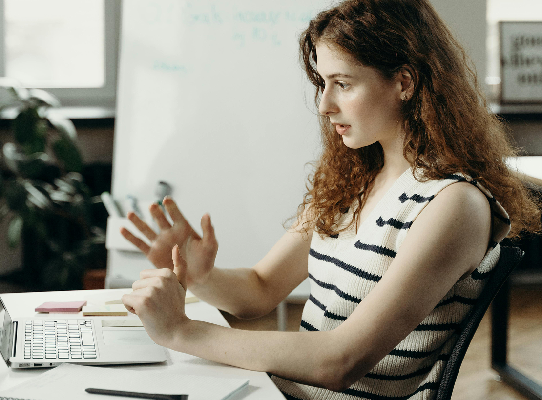 Lorem ipsum dolor sit amet, consectur adipiscing elit